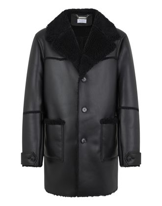Philipp Plein Korte Jas