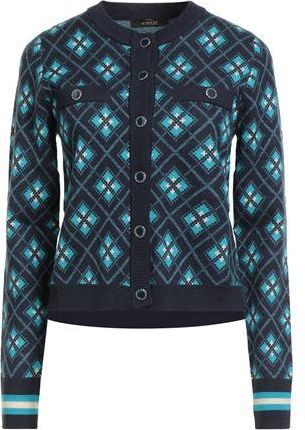 Twin-Set PRENDAS DE PUNTO - Cárdigans en YOOX.COM