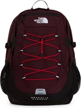 The North Face Fitness, unisex, Bruin, ONE Size, Backpacks
