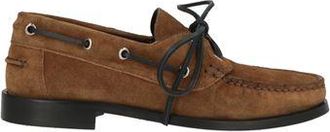 Aeyde FOOTWEAR - Loafers on YOOX.COM