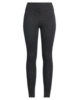 American Vintage PARTES DE ABAJO - Leggings en YOOX.COM