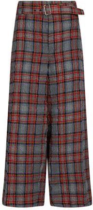 Tao BOTTOMWEAR - Pantaloni su YOOX.COM