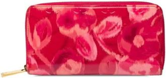 Louis Vuitton Pre-owned Wallets, female, Pink, Size: ONE SIZE Pre-owned Vintage Wallet