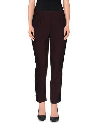 Dolce & Gabbana Pants