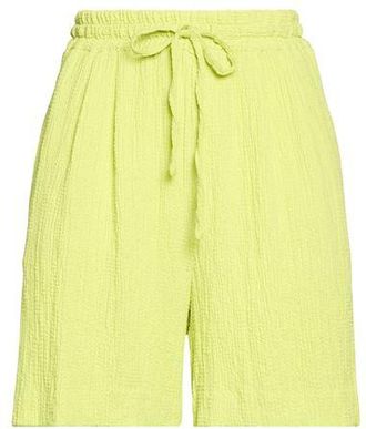 Essentiel BOTTOMWEAR - Shorts & Bermuda Shorts on YOOX.COM