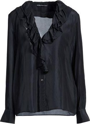 Department Five TOPS - Hemden auf YOOX.COM
