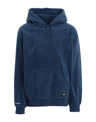 Vans POLARTEC LOOSE PO