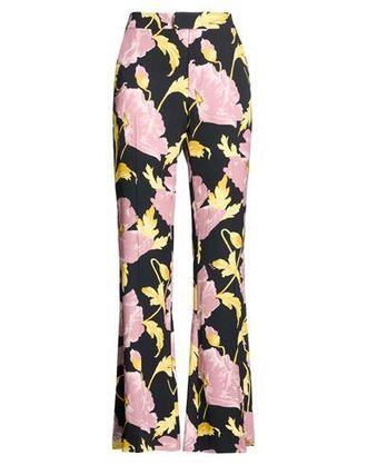 La DoubleJ HOSEN & R&Ouml;CKE - Hosen auf YOOX.COM