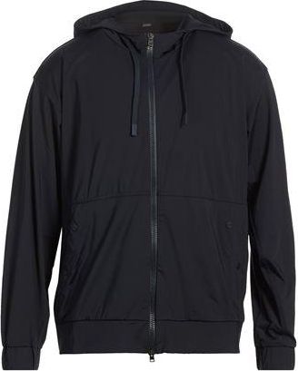 Herno TOPWEAR - Felpe su YOOX.COM