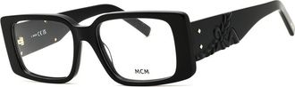 MCM Mcm Unisex 52Mm Optical Frames