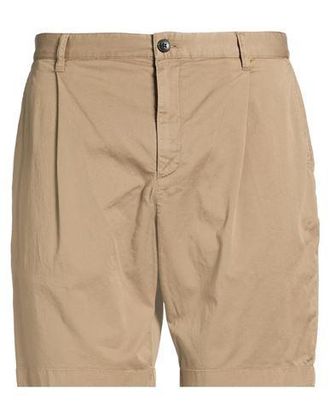 Sunspel Shorts & Bermuda Shorts