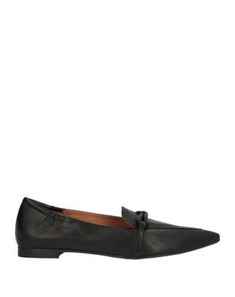 Kate Mariani FOOTWEAR - Ballet flats sur YOOX.COM