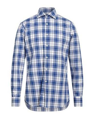 Caliban TOPWEAR - Shirts on YOOX.COM