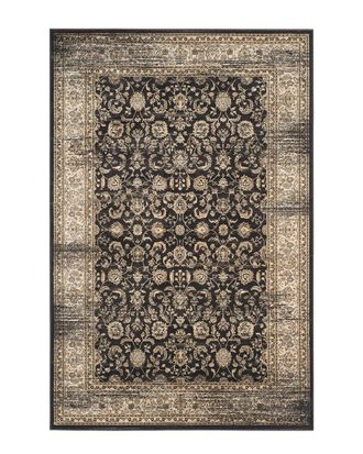 Safavieh Vintage Rug