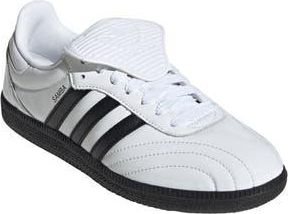 adidas Samba LT Sneaker in White/Black/White at Nordstrom Rack, Size 7.5