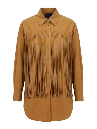 Pinko alife dress