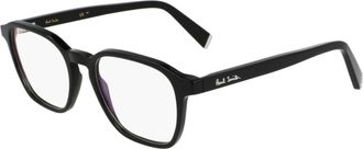 Paul Smith Mens 51mm Eyeglasses PS24628-001-51