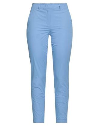 Marella BOTTOMWEAR - Pantaloni su YOOX.COM