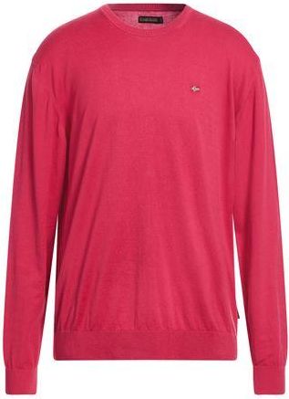 Napapijri KNITWEAR - Jumpers sur YOOX.COM