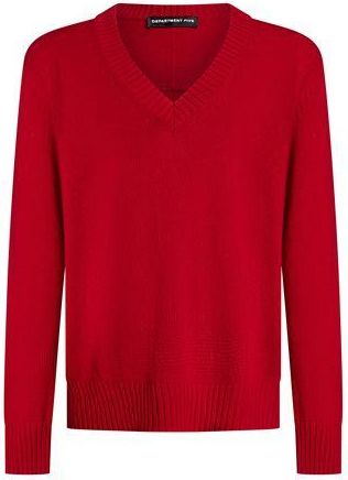 Department Five MAGLIERIA - Pullover su YOOX.COM