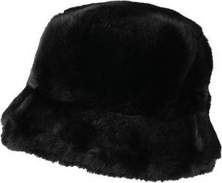 A|X Armani Exchange COMPLEMENTOS - Sombreros en YOOX.COM