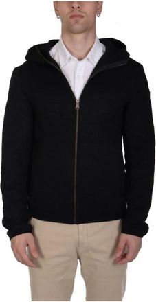 Colmar Uomo, Felpe, Nero, L, new