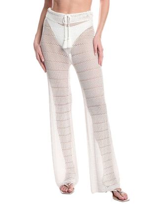 PQ Swim Bree Boho Pant