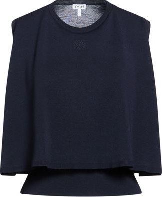 Loewe TOPWEAR - Top su YOOX.COM