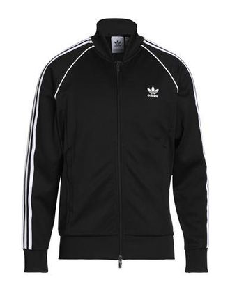 adidas SST TT