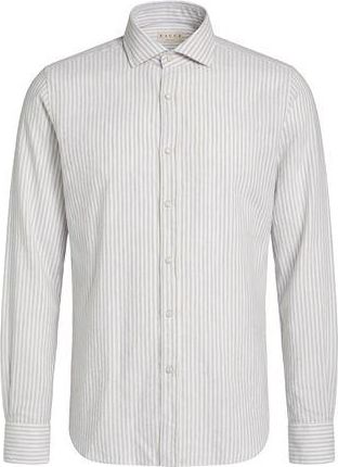Xacus TOPWEAR - Camicie su YOOX.COM