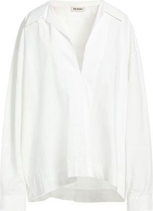 Rue Bisquit CAMISETAS Y TOPS - Tops en YOOX.COM