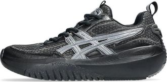 Asics Neocurve Black Pure Silver 1203A648-001