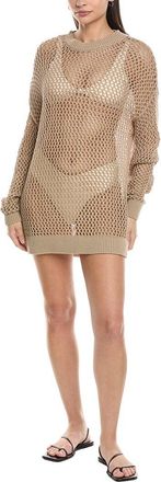 Beach Riot Hilary Sweater