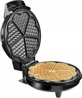OEM Gofreadora 1000w Tiross