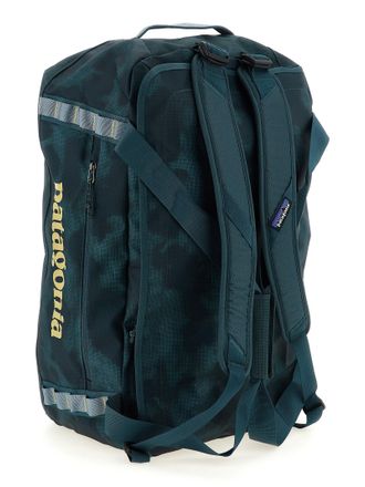 Patagonia Bag - Blue