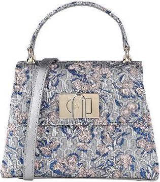 Furla 1927 MINI TOP HANDLE