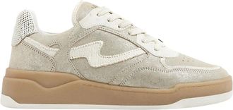 VIA VAI Donna, Scarpe, Giallo, 37 EU, new