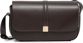 Marc O'Polo Borsa a tracolla - Marrone