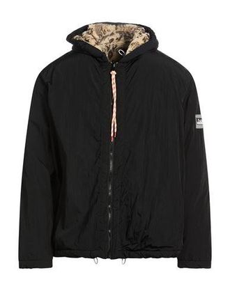 Aries COATS & JACKETS - Jackets on YOOX.COM