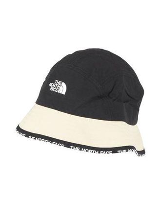The North Face COMPLEMENTOS - Sombreros en YOOX.COM
