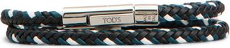 Tod's MyColors Bracelet