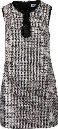 Self Portrait Donna, Abiti, Nero, M, new