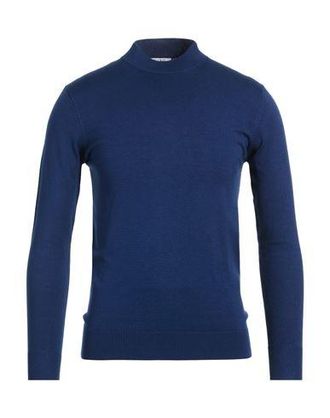 Over/D STRICKWAREN - Pullover auf YOOX.COM