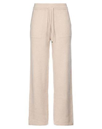 Eleventy PARTES DE ABAJO - Pantalones en YOOX.COM