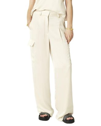 BA&SH Cary Pant