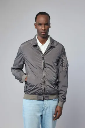 C.P. Company Short Jacket