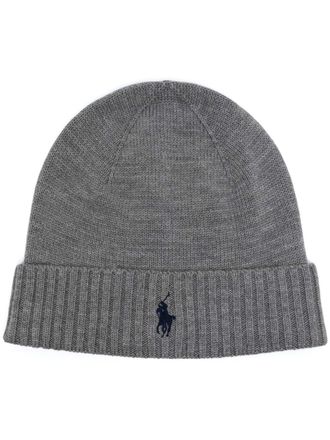 Polo Ralph Lauren Hut