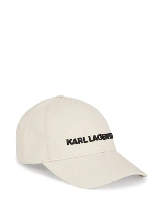 Karl Lagerfeld K/Essential pet - Beige
