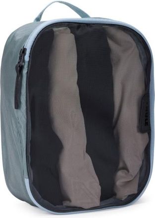 Thule Packing Cube Packsack - | grau