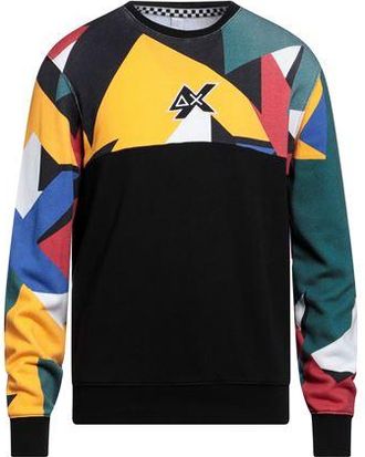 Sun 68 TOPWEAR - Sweatshirts sur YOOX.COM